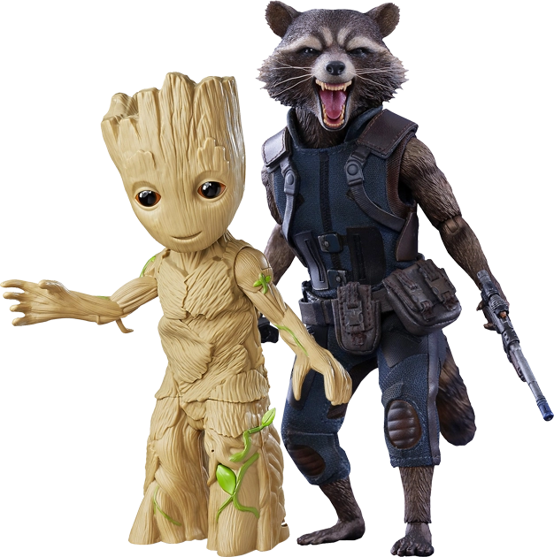 v-toy-sl-3.png