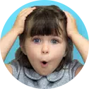 v-toy-categ-img-circle-2.png v-toy-categ-img-circle-2.png