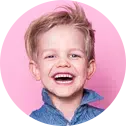 v-toy-categ-img-circle-3.png v-toy-categ-img-circle-3.png