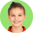v-toy-categ-img-circle-4.png v-toy-categ-img-circle-4.png