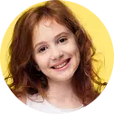 v-toy-categ-img-circle-5.png v-toy-categ-img-circle-5.png