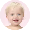 v-toy-categ-img-circle.png v-toy-categ-img-circle.png