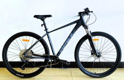 Велосипед Спортивний Corso "APEX" PX-11755