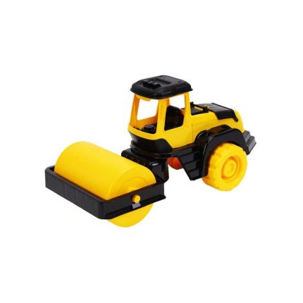 гр Трактор 7044 (4) "Technok Toys", в сітці