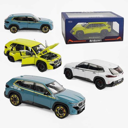 Машинка GT - 14158 (24/2) "Авто Експерт", 3 кольори, металопластик, 1:24, звук, світло, інерція, відчиняються двері, багажник, в коробці, ВИДАЄТЬСЯ ТІЛЬКИ МІКС ВИДІВ