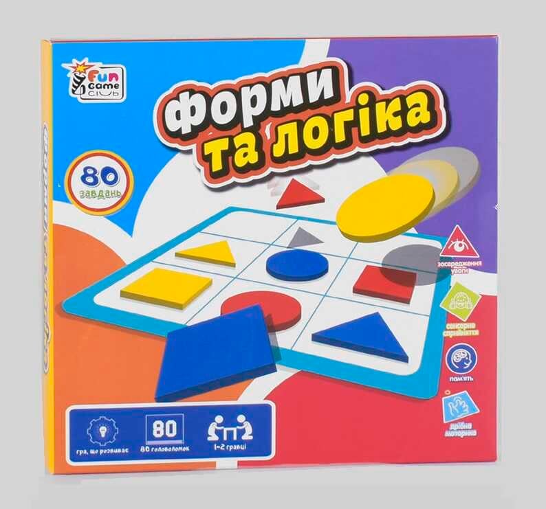 00000098305