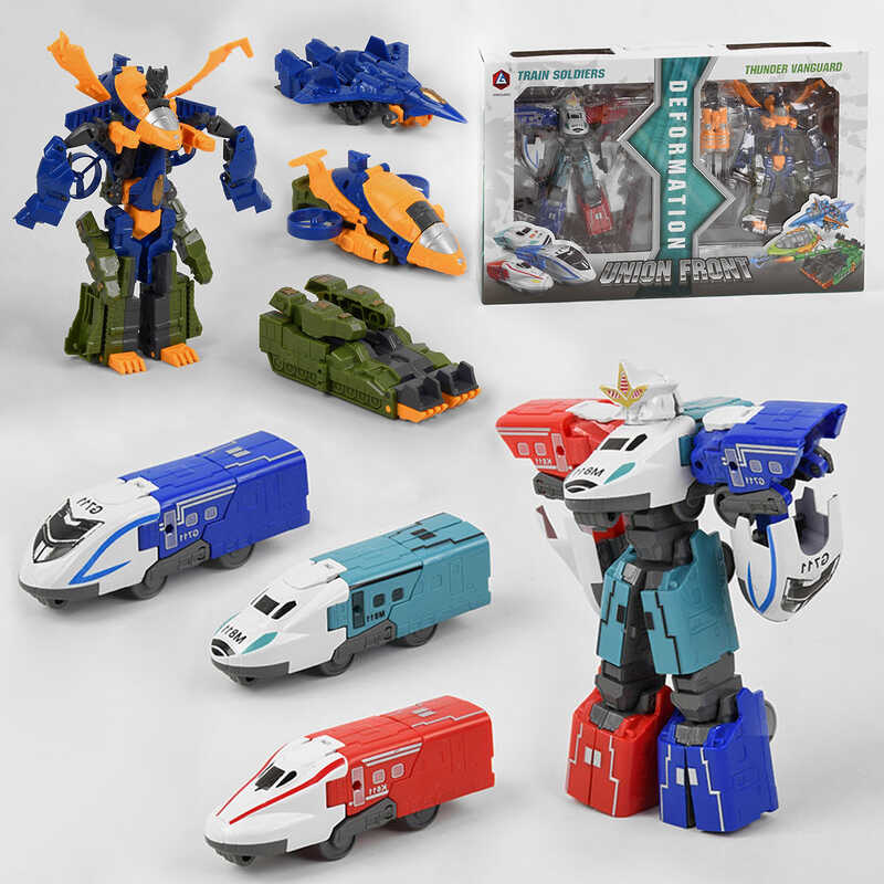 00000104110