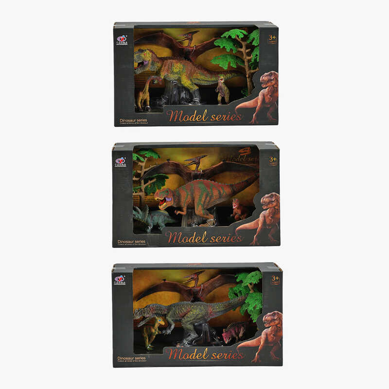 00000109471