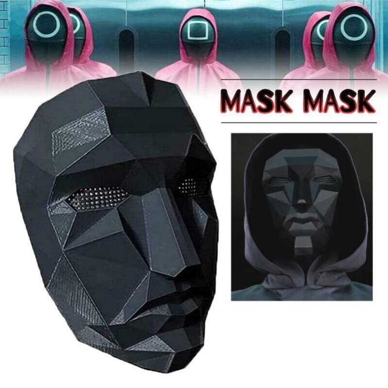 00000109786