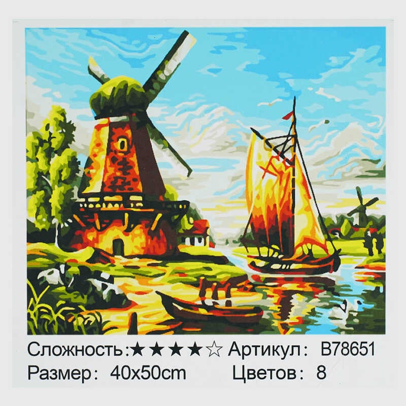 00000136241
