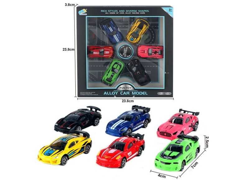00000150850