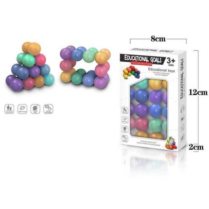 Гра 2021-193 (480/2) в коробці