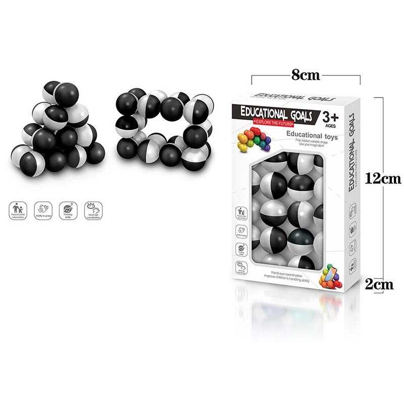 00000167661