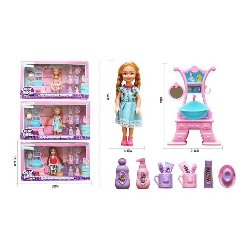 00000168909