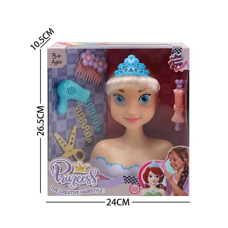 00000170642