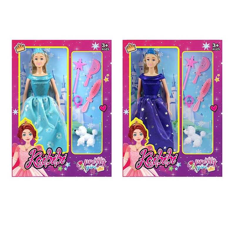 00000174799