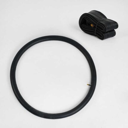 Камера для велосипеда WND-27004 (100) розмір 27,5 дюймів, 27.5``х2,125``