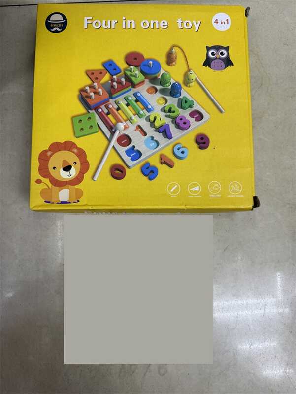 00000179603