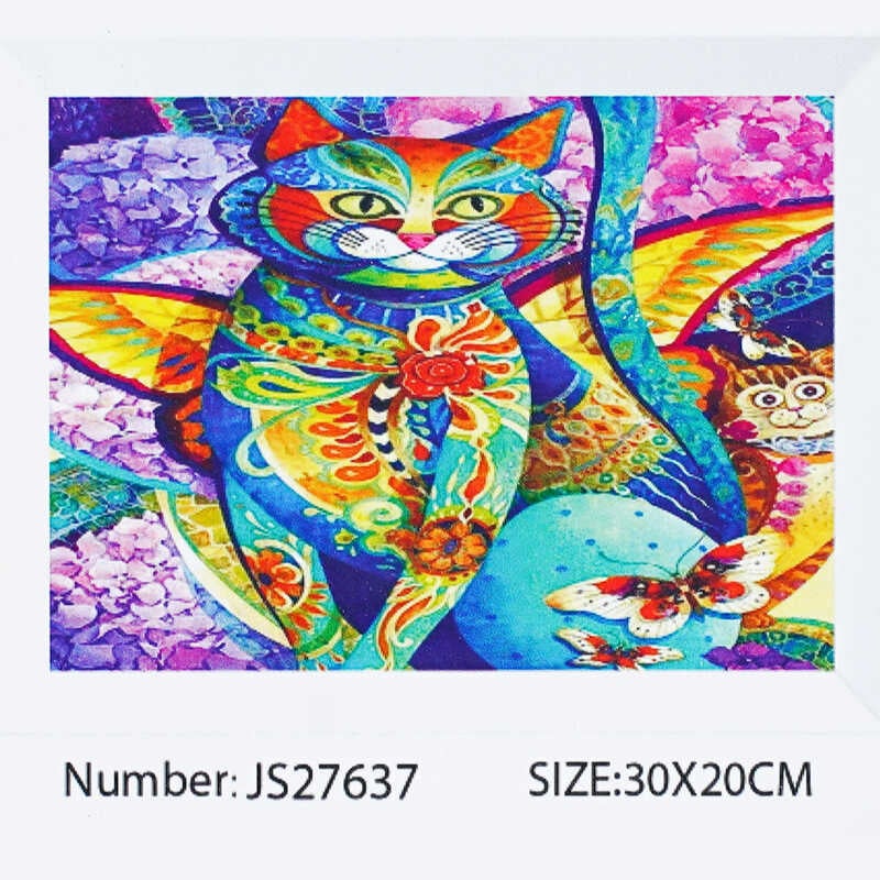 00000147004
