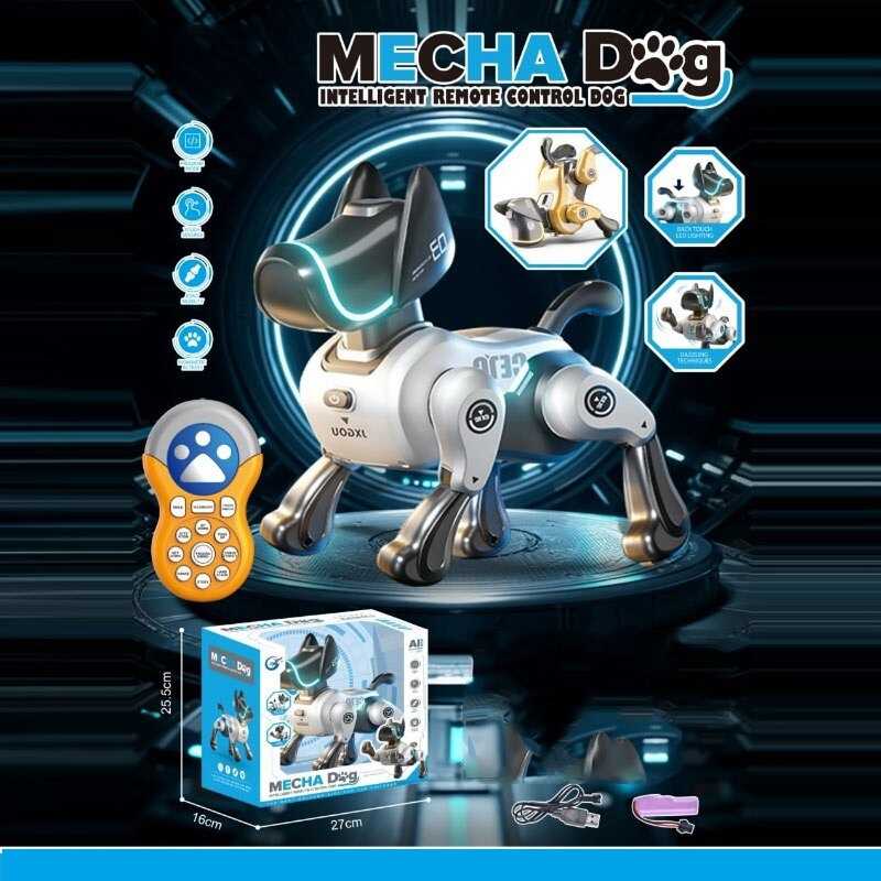 00000183028