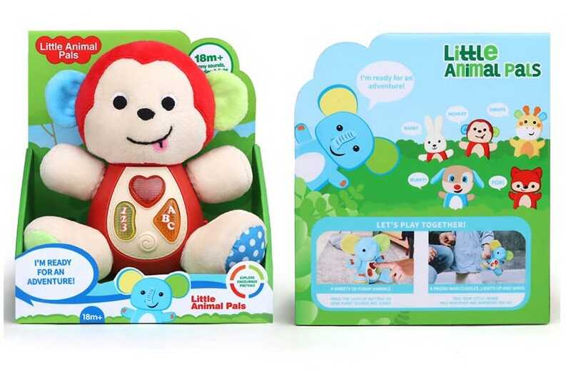 00000127497