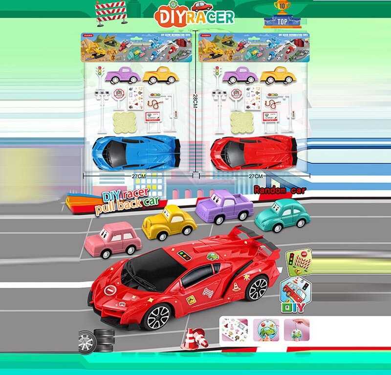 00000185419