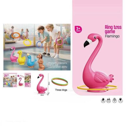 Кільцеброс A-1 V 01 (48) в коробці