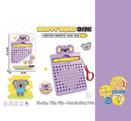 Дошка магнітна TSQ-99 C (288/2) в коробці