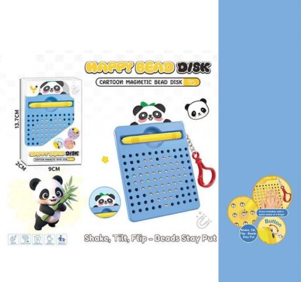 Дошка магнітна TSQ-99 F (288/2) в коробці