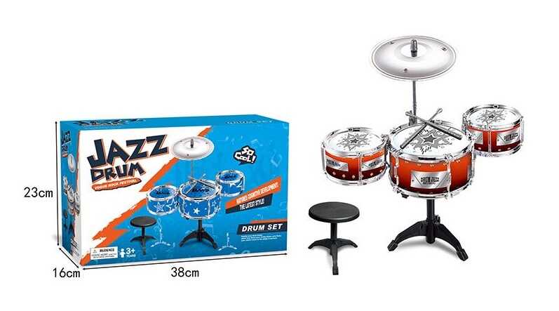 00000188278