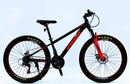 Велосипед Спортивний Corso 26" дюймів «ENERGY» EN-26447