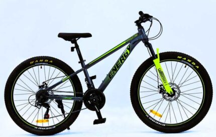 Велосипед Спортивний Corso 26" дюймів «ENERGY» EN-26054