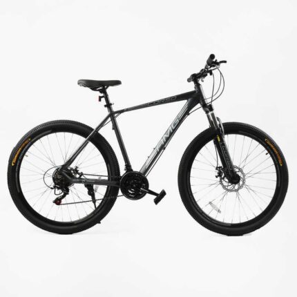 Велосипед Спортивний Corso «AMG» 29" дюймів MG-29885