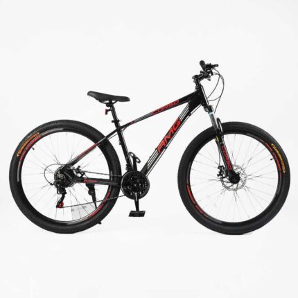 Велосипед Спортивний Corso «AMG» 29" дюймів MG-29647