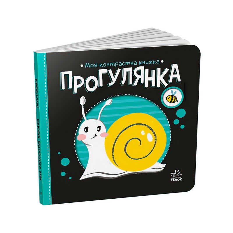 00000131390