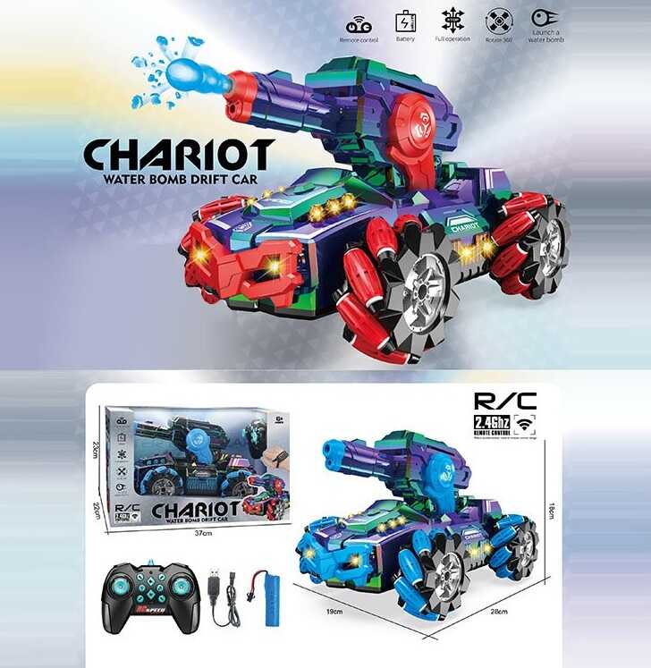 00000189493