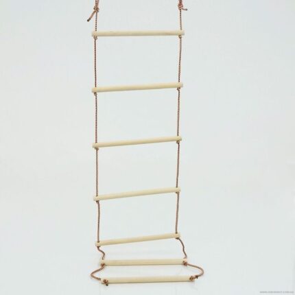 гр Сходи 199 (20) дерево бук