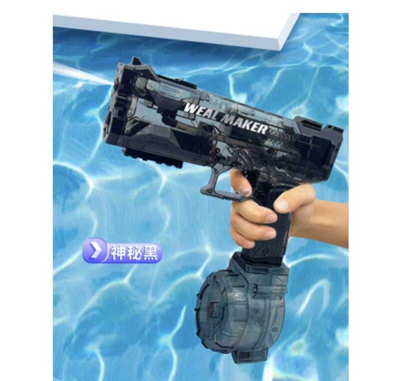 00000171858