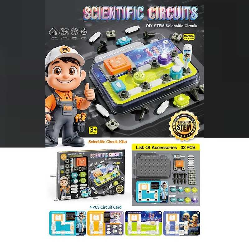 00000181367
