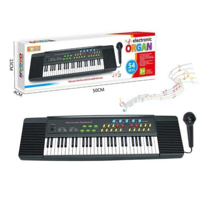 Синтезатор R 690 (36) в коробці