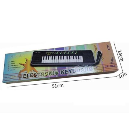 Синтезатор R 705 (48) в коробці