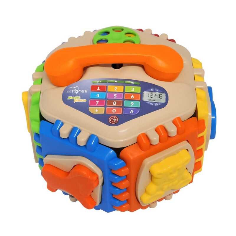 00000102166