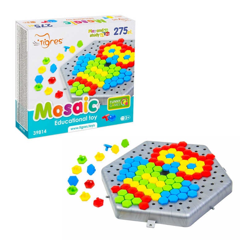 00000120314