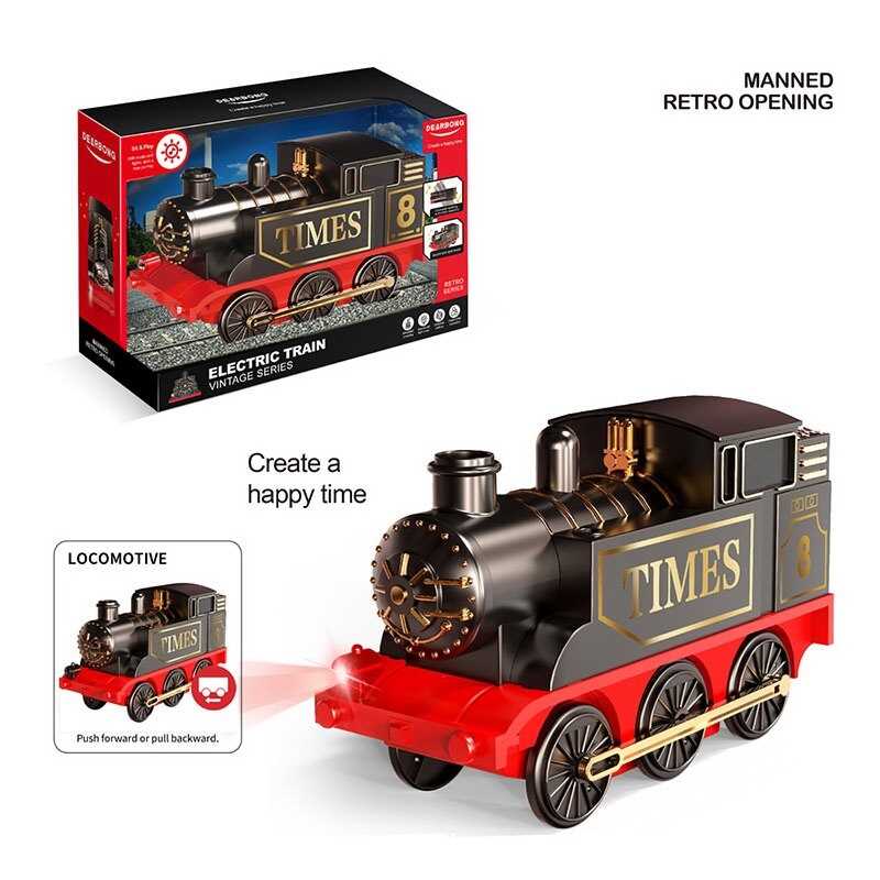 00000196061