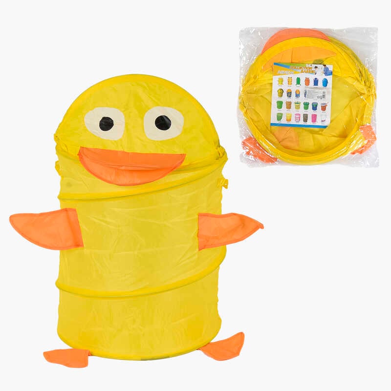 00000077788