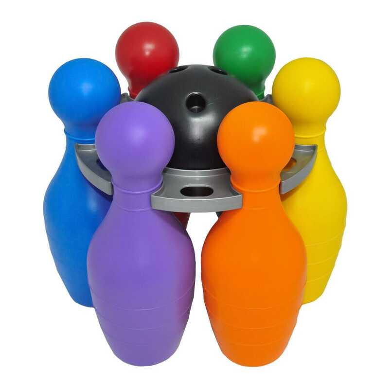 00000102162