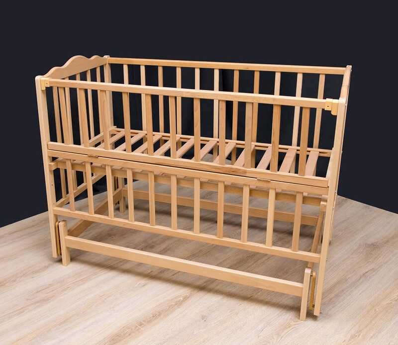 00000128276