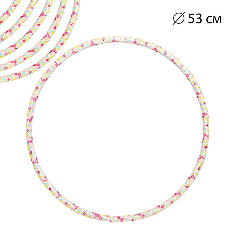 00000176210