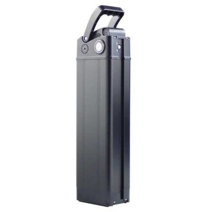 Акумулятор для електровелосипеда KM-4821/P20 (1) 48V21Ah (KomodoPro)