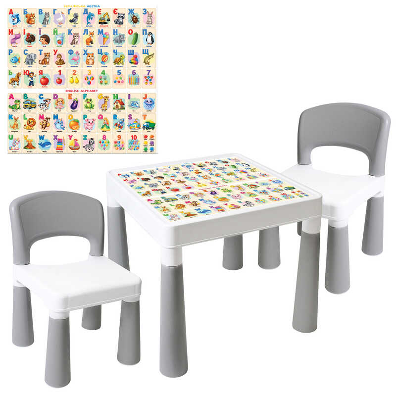 00000201181